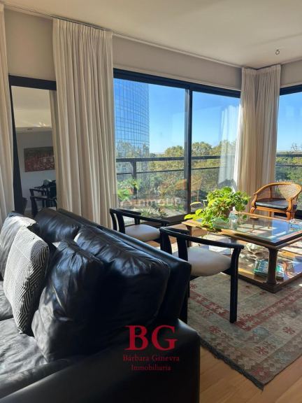 Departamento en Venta en Puerto Madero, Capital Federal