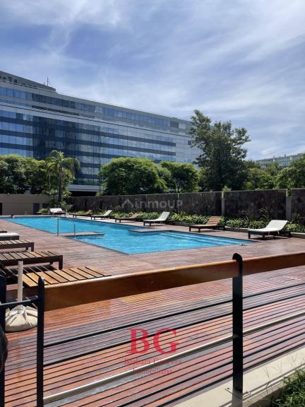 Departamento en Venta en Puerto Madero, Capital Federal