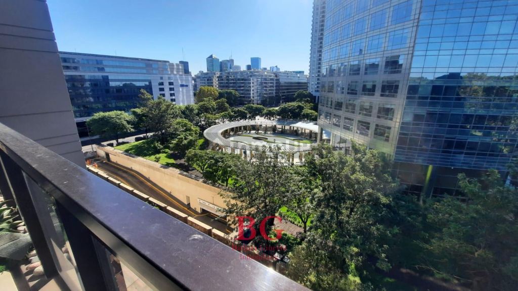 Departamento en Venta en Puerto Madero, Capital Federal