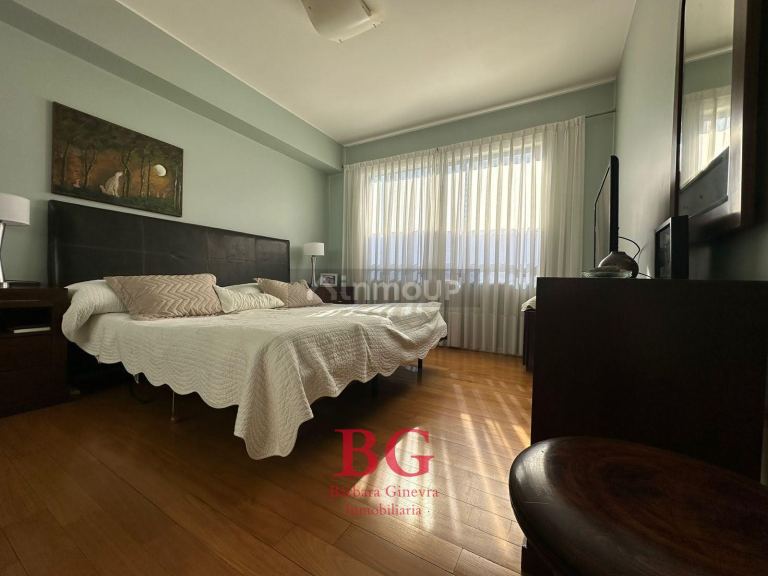 Departamento en Venta en Puerto Madero, Capital Federal