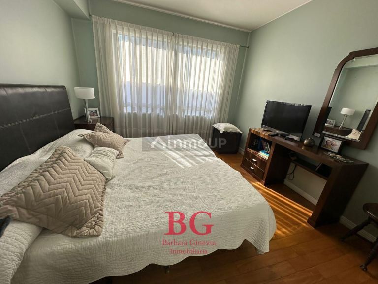 Departamento en Venta en Puerto Madero, Capital Federal