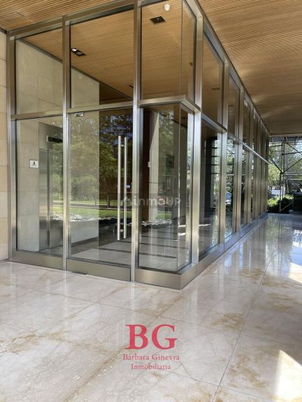 Departamento en Venta en Puerto Madero, Capital Federal