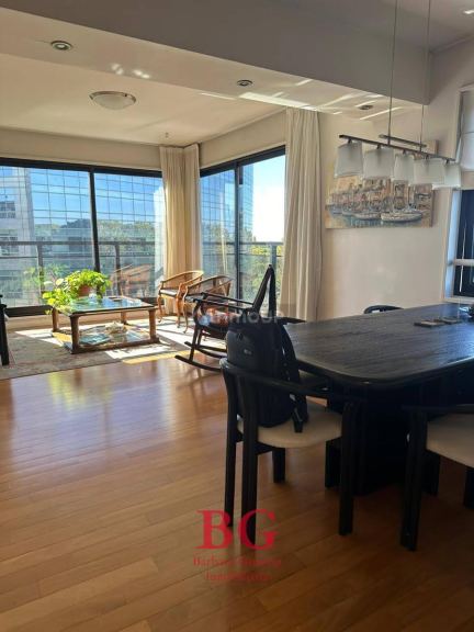 Departamento en Venta en Puerto Madero, Capital Federal