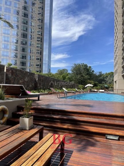 Departamento en Venta en Puerto Madero, Capital Federal