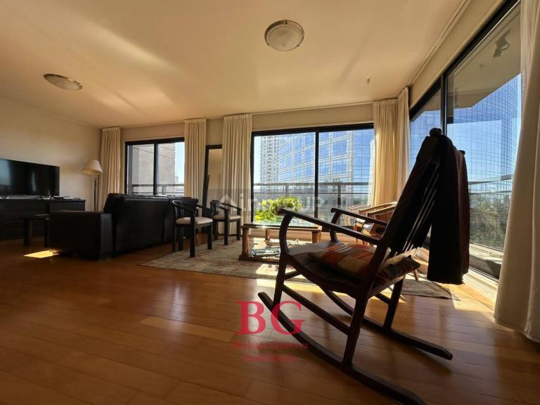 Departamento en Venta en Puerto Madero, Capital Federal