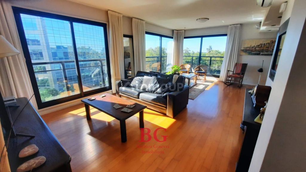 Departamento en Venta en Puerto Madero, Capital Federal