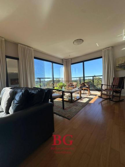 Departamento en Venta en Puerto Madero, Capital Federal