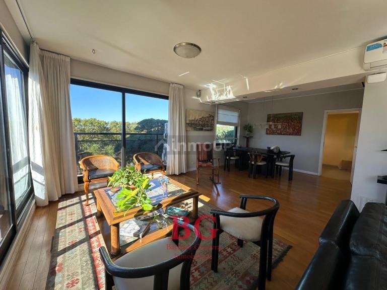 Departamento en Venta en Puerto Madero, Capital Federal