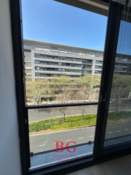 Departamento en Venta en Puerto Madero, Capital Federal