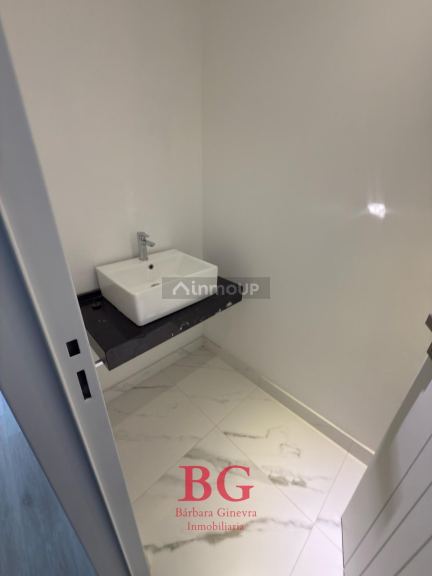 Departamento en Venta en Puerto Madero, Capital Federal