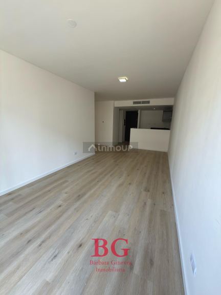 Departamento en Venta en Puerto Madero, Capital Federal