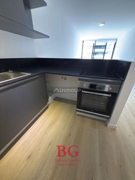 Departamento en Venta en Puerto Madero, Capital Federal
