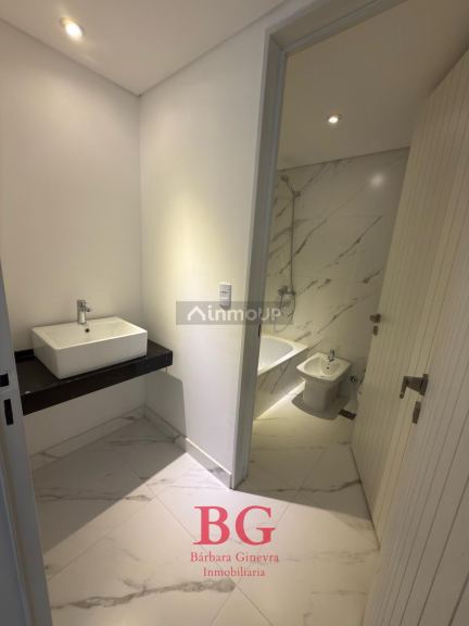 Departamento en Venta en Puerto Madero, Capital Federal