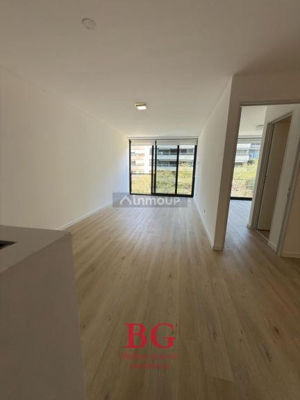 Departamento en Venta en Puerto Madero, Capital Federal