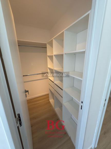 Departamento en Venta en Puerto Madero, Capital Federal