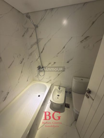 Departamento en Venta en Puerto Madero, Capital Federal