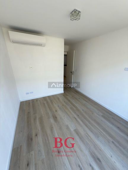 Departamento en Venta en Puerto Madero, Capital Federal