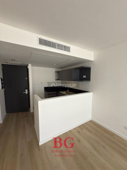 Departamento en Venta en Puerto Madero, Capital Federal