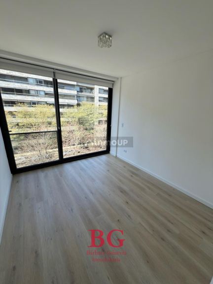 Departamento en Venta en Puerto Madero, Capital Federal