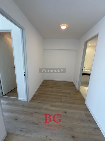 Departamento en Venta en Puerto Madero, Capital Federal