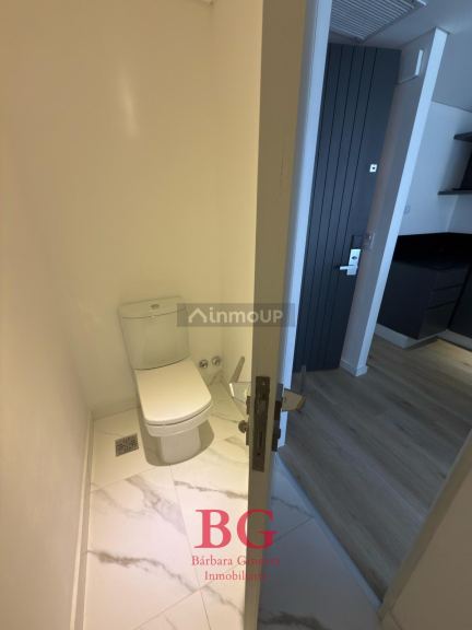 Departamento en Venta en Puerto Madero, Capital Federal