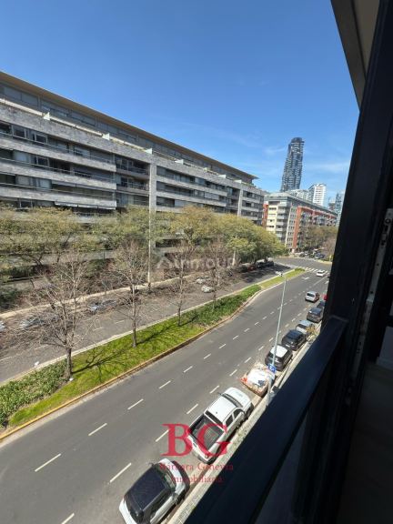 Departamento en Venta en Puerto Madero, Capital Federal