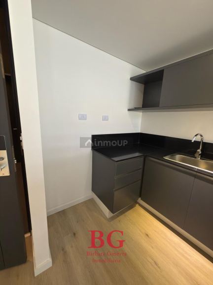 Departamento en Venta en Puerto Madero, Capital Federal