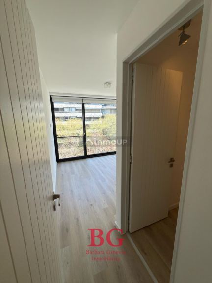 Departamento en Venta en Puerto Madero, Capital Federal