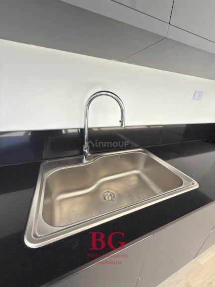 Departamento en Venta en Puerto Madero, Capital Federal