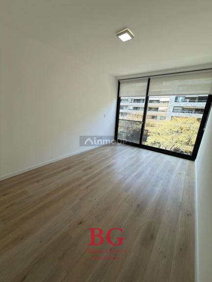 Departamento en Venta en Puerto Madero, Capital Federal