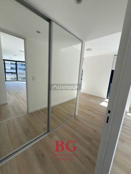 Departamento en Venta en Puerto Madero, Capital Federal