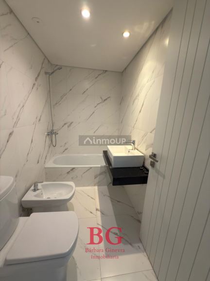 Departamento en Venta en Puerto Madero, Capital Federal