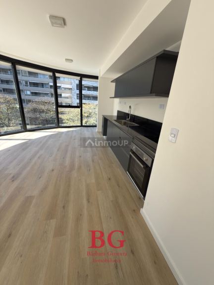 Departamento en Venta en Puerto Madero, Capital Federal
