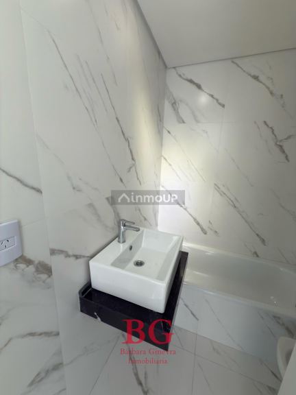 Departamento en Venta en Puerto Madero, Capital Federal