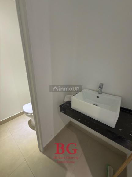 Departamento en Venta en Puerto Madero, Capital Federal