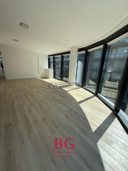 Departamento en Venta en Puerto Madero, Capital Federal