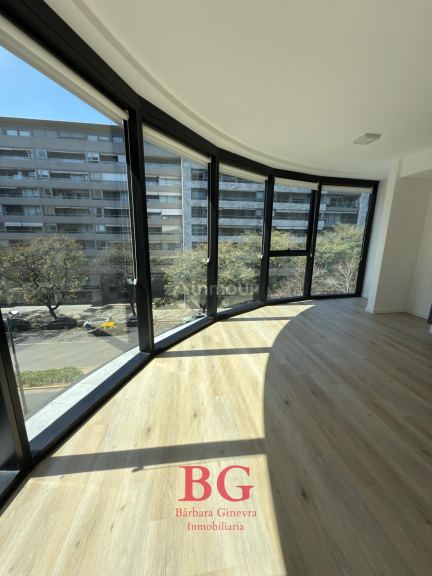 Departamento en Venta en Puerto Madero, Capital Federal
