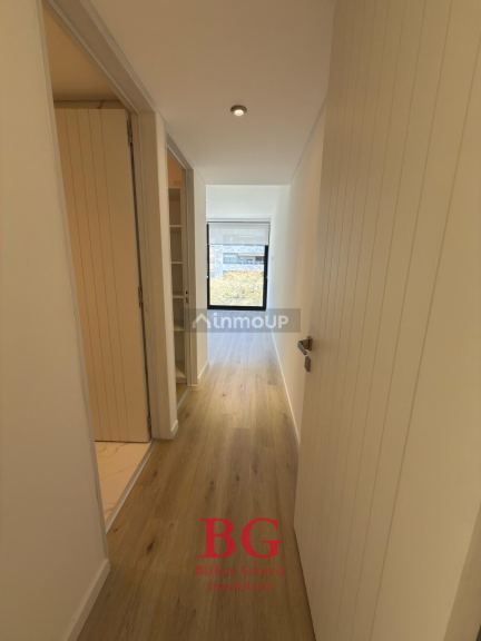 Departamento en Venta en Puerto Madero, Capital Federal
