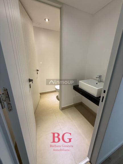 Departamento en Venta en Puerto Madero, Capital Federal