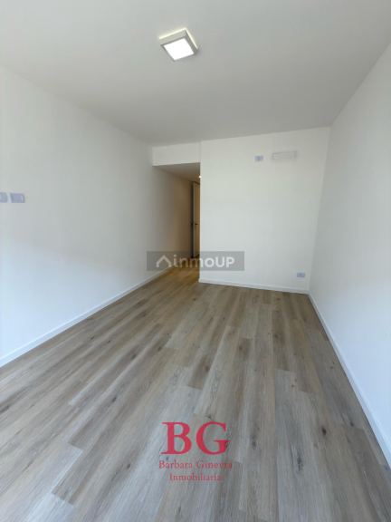 Departamento en Venta en Puerto Madero, Capital Federal