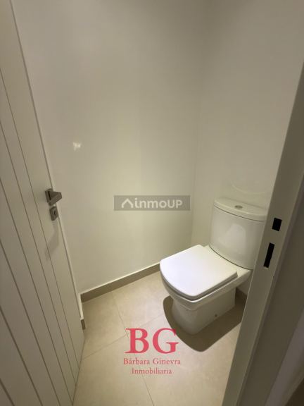 Departamento en Venta en Puerto Madero, Capital Federal