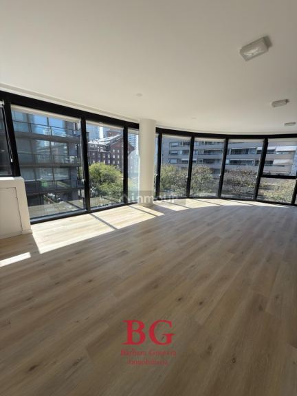 Departamento en Venta en Puerto Madero, Capital Federal