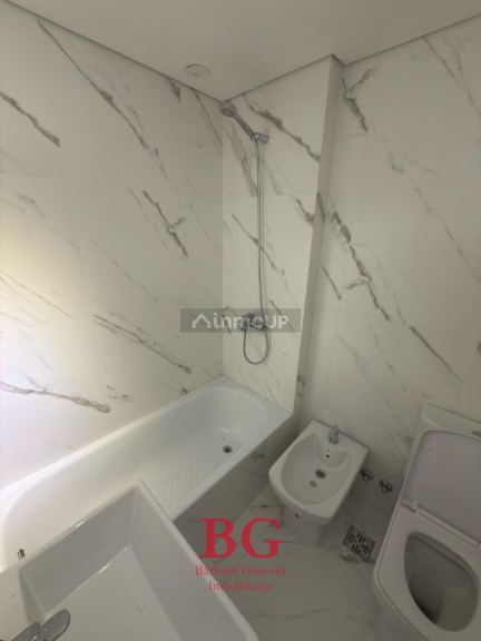 Departamento en Venta en Puerto Madero, Capital Federal