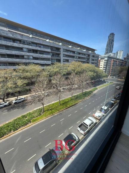 Departamento en Venta en Puerto Madero, Capital Federal