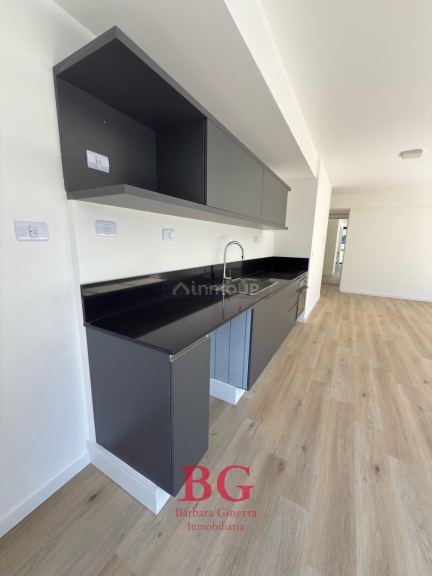 Departamento en Venta en Puerto Madero, Capital Federal