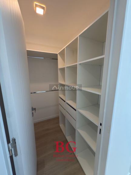 Departamento en Venta en Puerto Madero, Capital Federal