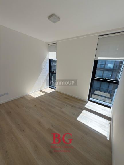 Departamento en Venta en Puerto Madero, Capital Federal