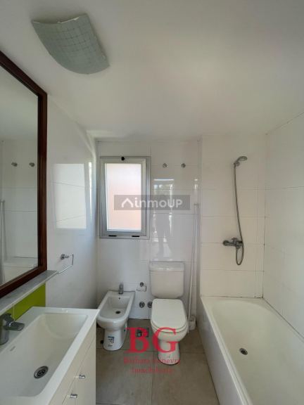 Departamento en Alquiler en Chacarita, Capital Federal