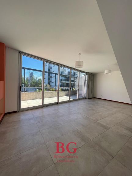Departamento en Alquiler en Chacarita, Capital Federal