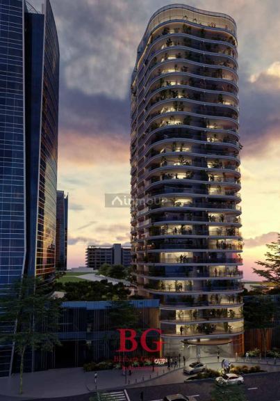 Departamento en Venta en Puerto Madero, Capital Federal